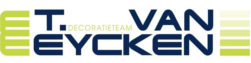 Decoratieteam Van Eycken Logo